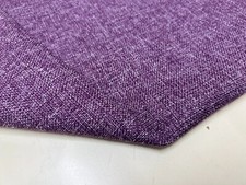 TWEED UPHOLSTERY DESIGNER  MATERIAL MADE FOR NEXT TWEEDY BLEND 140 CMS WIDE grey