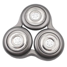 Shaving Heads Replacement Head SH98 for Philips Series 9000 Prestige SP9860