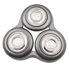 Shaving Heads Replacement Head SH98 for Philips Series 9000 Prestige SP9860