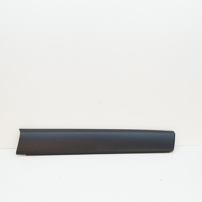 JAGUAR F-PACE X761 Front Right Door Lower Molding T4A13118 NEW 