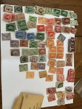 Great Britain Sc #250 /CW 18b (1939) Sg 461c 1937 Coronation of King G VI Colon 