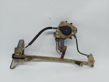 Lève vitre Opel KADETT
