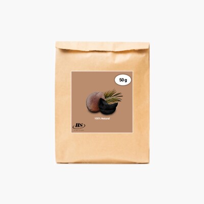 Pure organic Active Coconut Shell & chips Carbon Charcoal Natural Ceylon