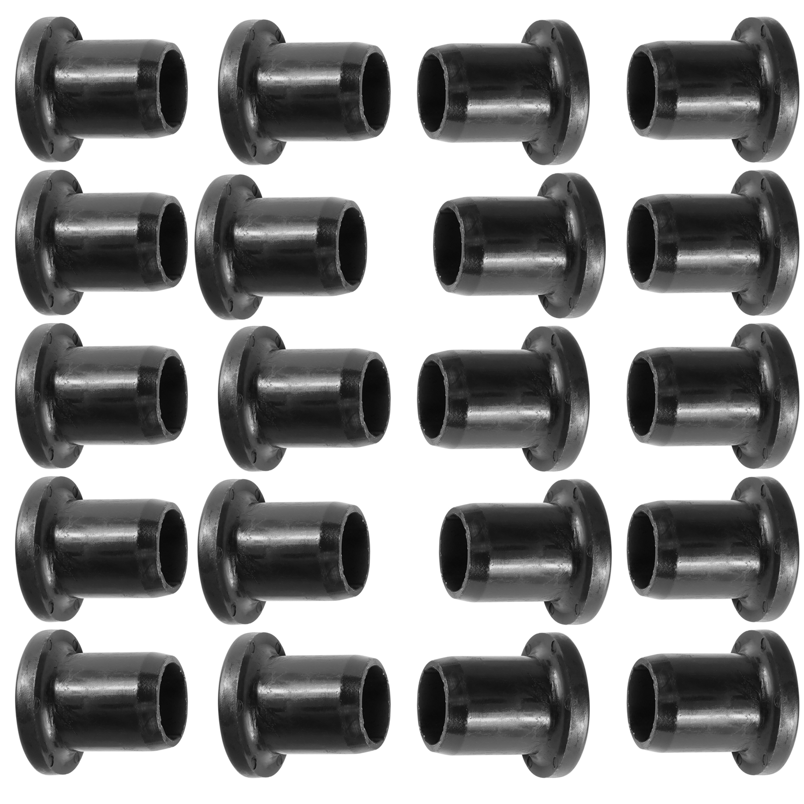 Control Arm Bushing Kit For Polaris ATV (Part #5436798) – 8-Piece Set, Easy Replacement 5 thumbnail image