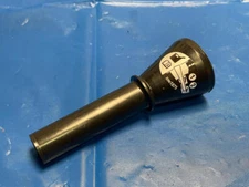 2018-23 Chevrolet Camaro ZL1 Fuel Funnel 169