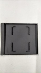 Pc Engine Software Model Number Kiki Kaikai Taito FEH52