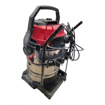 S11 Einhell TE-VC 2230 SACL 1400W Nass-/Trockensauger für den industriellen Eins
