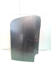 PANNELLO ESTERNO PORTA ANTERIORE SINISTRO SMART FORFOUR W454 01 04 10 07