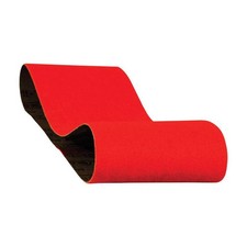 Diablo DCB321120S05G 120 Grit Fine Zirconium Sanding Belt 3 x 21 in.