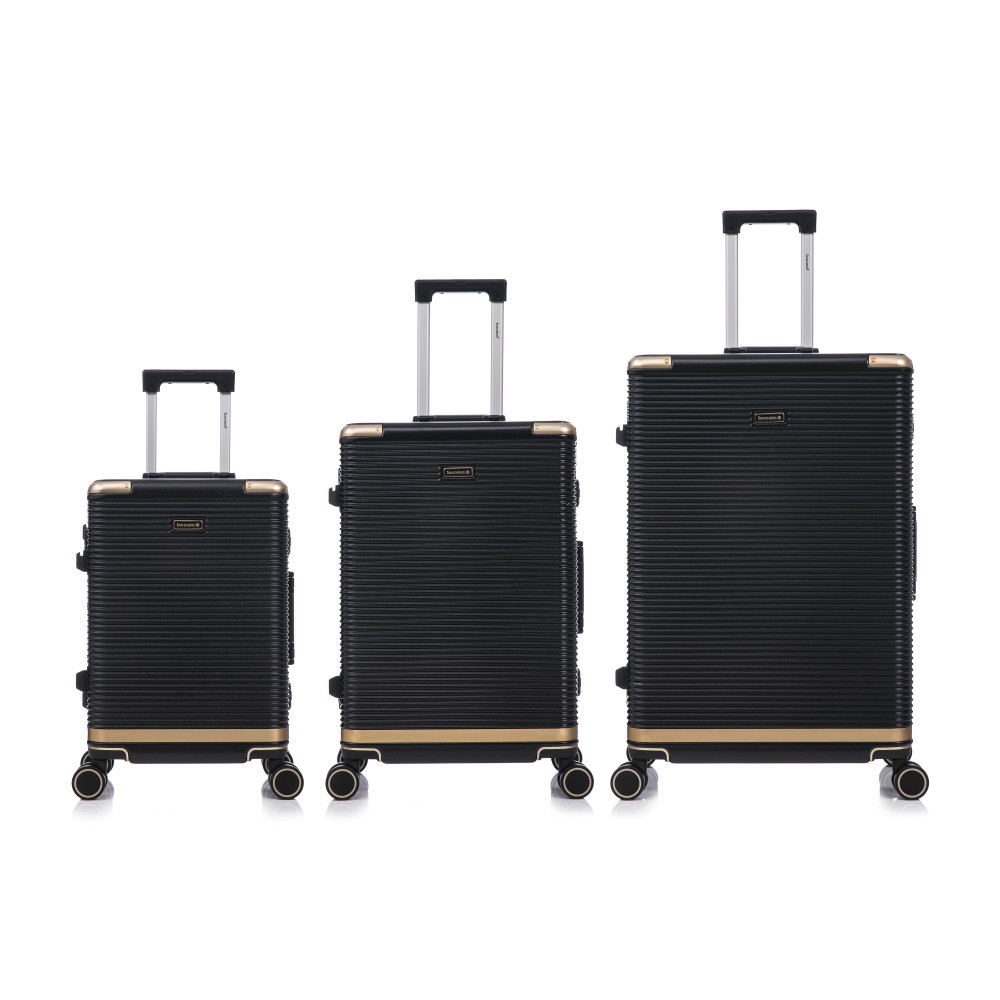 Set Pc+aluminum 20/24/28 Inch Three Models Set, For Travel S
