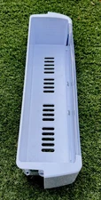 GE Refrigerator Door Bin / Shelf Part# DA61-01552 WR71X10600 From M# PSB42YSXASS