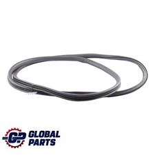 Joints Volkswagen TOUAREG