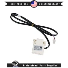 EBF61674802 EBF60665201 Washer Lid Lock Switch for LG Kenmore PS8751171 2703681