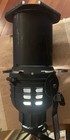 Altman 360Q series ellipsoidal spotlight — photo 8