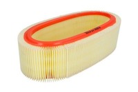 Purro Luftfilter Filtereinsatz FüR Ford Transit Kasten 2.0 1.6 2.5 D PUR-PA4008