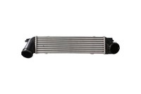 Kamoka LadeluftküHler 7750063 FüR BMW 3Er Touring E91 E90 1Er E87 X1 E84 E81 E88