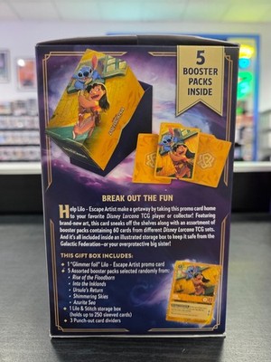 mtg final fantasy cactuar Jumbo Cactuar | Final Fantasy Foil