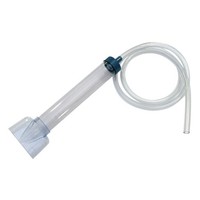 Wave Amtra Mulmsauger 30Cm Aquarium Bodengrundreiniger Large