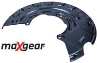 Maxgear 19-4443 Spritzblech FüR Bremsscheibe