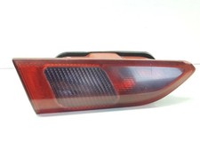 ALFA ROMEO 156 Sportwagon 932 Heckklappenleuchte rechts 1.90 Diesel 31346295