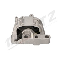 Mertz Motorlager M-S4968 FüR Vw Caddy 3 GroßRaumlimousine 2KB 2KJ 2CB 2CJ 2KA 6