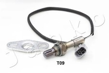 Sonde lambda Toyota PREVIA
