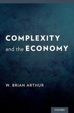 Complexity and the Economy, Arthur, W Brian