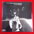 The Rolling Stones On Tour '66 - Volume 2 (New & Sealed) LP