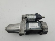 A6459060800 MOTOR STARTET / 211974 FÜR MERCEDES-BENZ CLASE B W246 B 200 CDI 2 A6459060800 MOTOR STARTET / 211974 FÜR MERCEDES-BENZ CLASE B W246 B 200 CDI 2