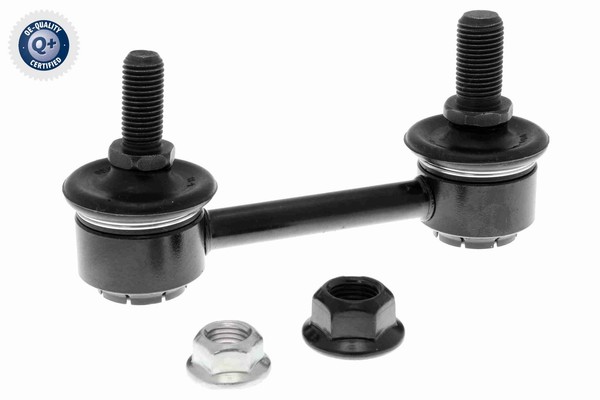 Ackoja Koppelstange Stabilisator Hinten FüR Nissan Primera Kombi WP12 P12-image