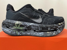   Nike Vomero Premium 'Realtree Camo' Black Dark Smoke Grey Camo Men's Shoes