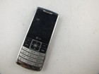 Original LG Handy Smartphone S310  mobile phone ohne Ladekabel/Akku/Akkudeckel