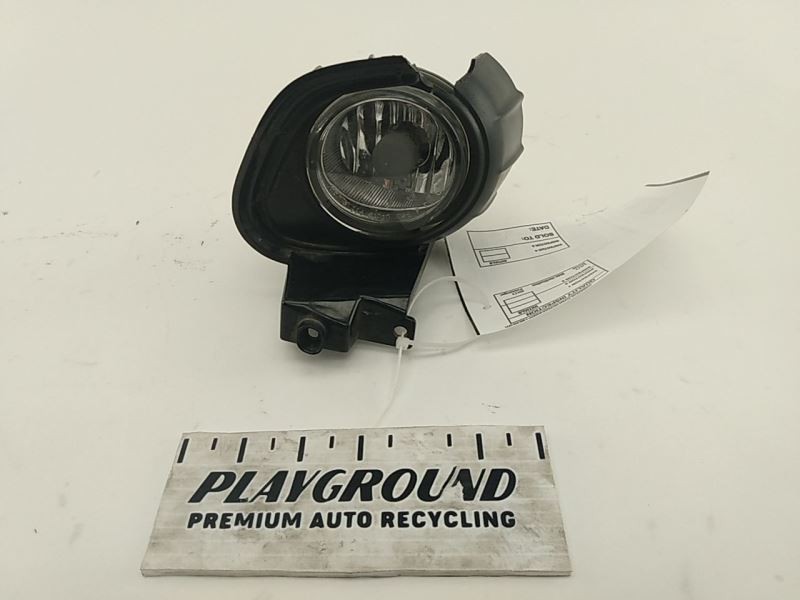 Mazda RX8 Left Front Fog Light Bumper Mount 2004-2008 05 Model