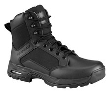 Propper Duralight Men's Army Tactical Boot, Comfort Fit, Lightweight Leather