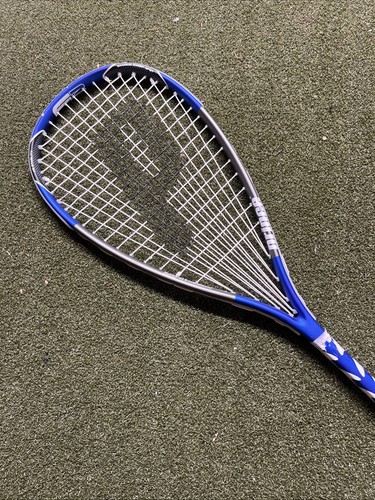 Prince Force 3 F3 Agile Squash Racquet