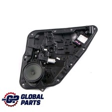 Mercedes W176 Fensterheber Regulator Hinten Rechts Tür Karte Panel A1767300279 Mercedes W176 Fensterheber Regulator Hinten Rechts Tür Karte Panel A1767300279