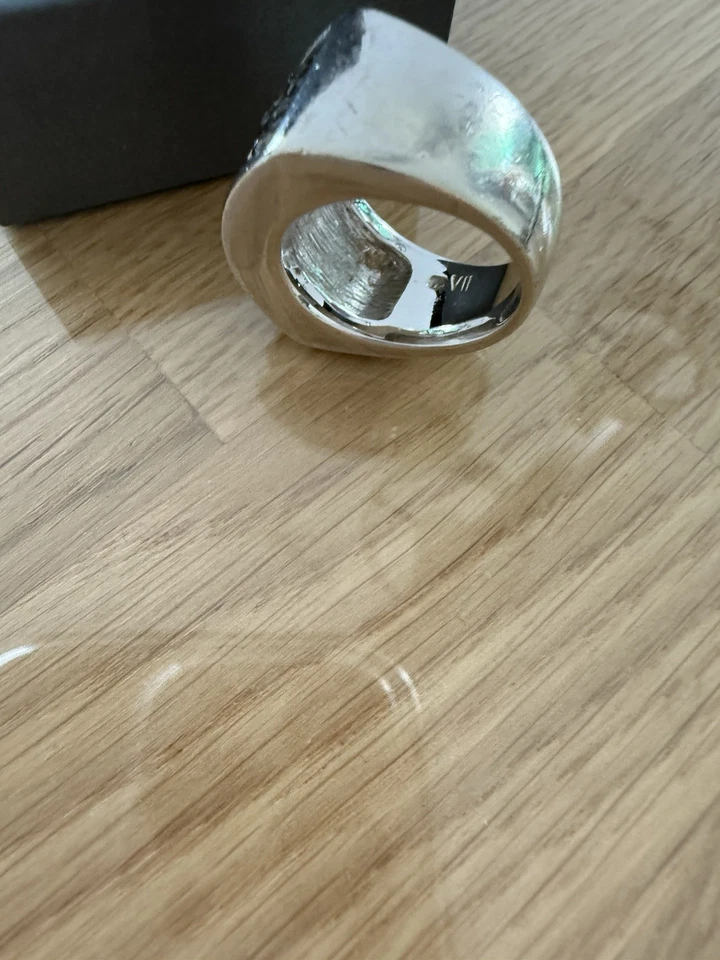 Pierre Lang Ring - Bild 2 von 3