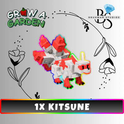 ONLINE 🟢 T-Rex Grow A Garden | Recieve Your Pet In The Same Day $7.62 - CA - Foto 8