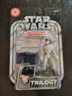 Imperial Trooper #38 STAR WARS Original Trilogy Collection NEW MOC