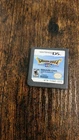 Dragon Quest IX: Sentinels of the Starry Skies (Nintendo DS, 2010) Cart Only