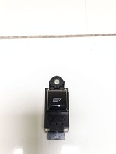 Lève vitre Volvo V90