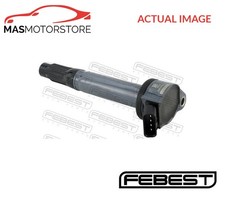 ENGINE IGNITION COIL FEBEST 01640-007 V NEW OE REPLACEMENT
