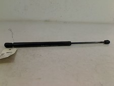 Verin de hayon / de capot Opel VECTRA