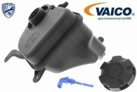 Vaico V20-3453 AusgleichsbehäLter FüR KüHlmittel AusgleichsbehäLter FüR BMW