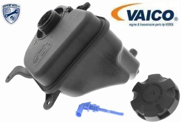 Vaico V20-3453 AusgleichsbehäLter FüR KüHlmittel AusgleichsbehäLter FüR BMW-image