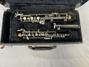 Selmer Signet | eBay