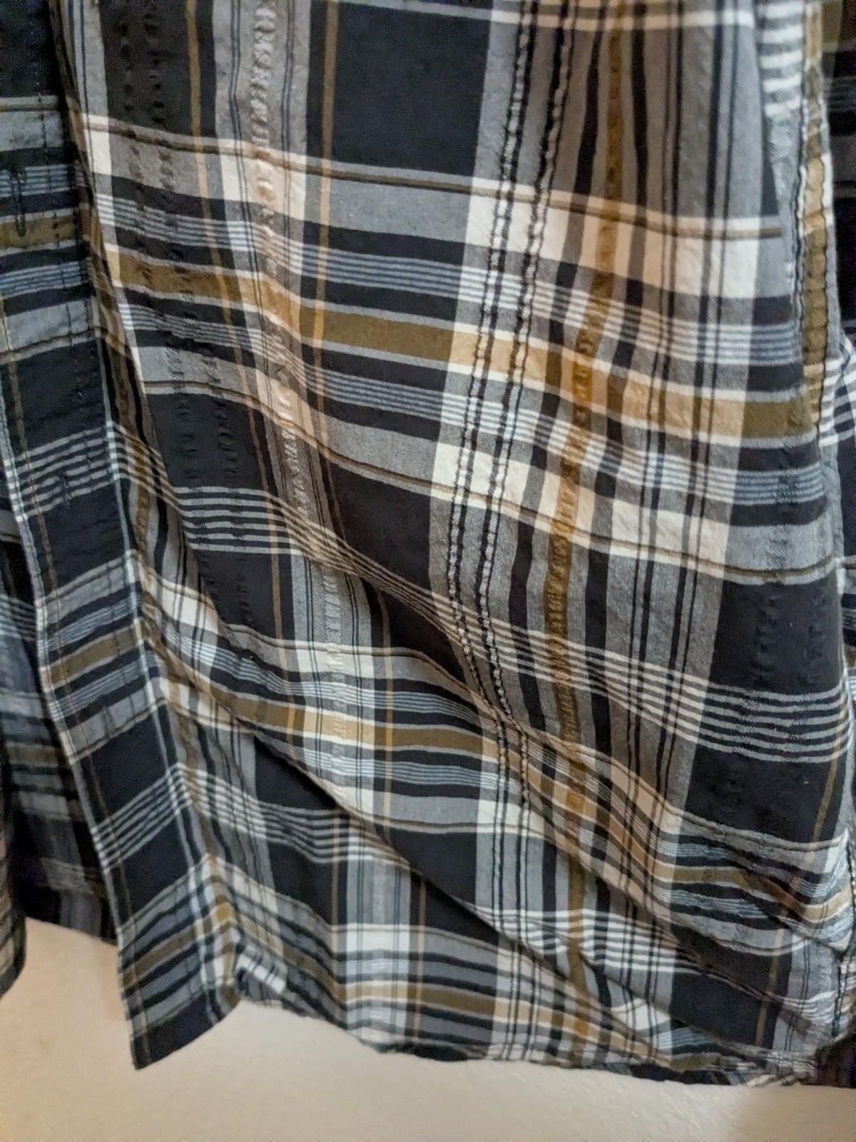 Button down - image 7