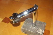 NOS Custom French  Quill Stem 1 / Randonneur ...