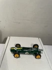 Vtg Matchbox Lesney No. 19D4 Lotus Racing Car England 1966 Excellent Cond. 1348