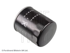 OIL FILTER BLUE PRINT ADW192105 FOR CHEVROLET,OPEL,VAUXHALL